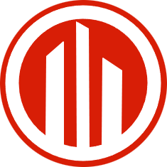 临潼印刷包装有限公司 